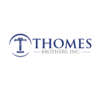 https://www.logocontest.com/public/logoimage/1517121930Thomes Brothers-02.png